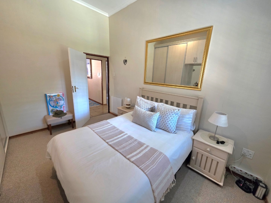 3 Bedroom Property for Sale in Panorama Free State